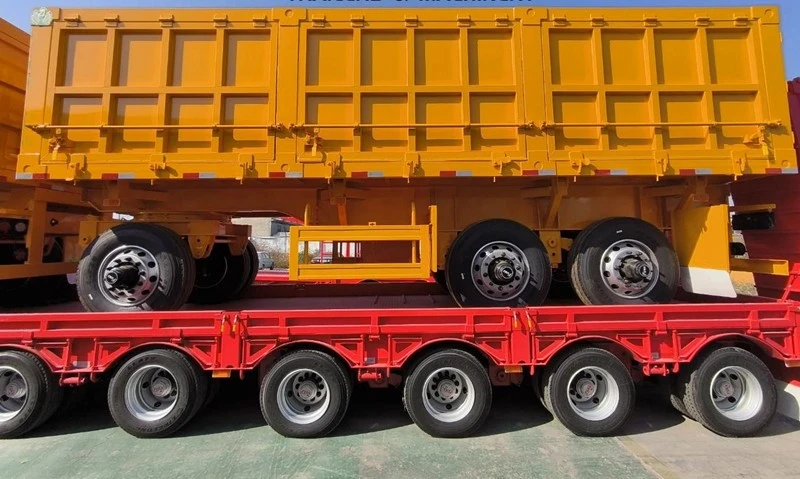 product-800-479 product-800-479